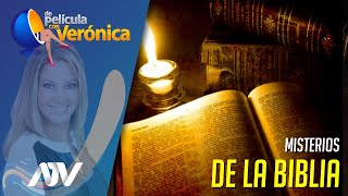 LA BIBLIA TIENE RAZÓN PRUEBAS CIENTÍFICAS SOBRE EL NACIMIENTO DE JESÚS [upl. by Sundin]