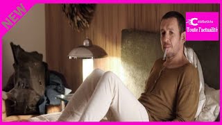 Dany Boon Supercondriaque  ces signes évidents qui montrent qu’il est hypocondriaque [upl. by Sirotek]