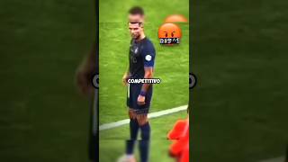 CRISTIANO RONALDO VS MESSI VS JUIZ CARTÃO VERMELHO 😱 shorts [upl. by Navannod]