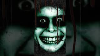 ghost sound  Horror sound effect  Horror sounds  non Copyright Sound Effect  Ghost Laugh  Nun [upl. by Garrity]