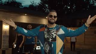 2Ni  Garry Sandhu ft Sartaj Virk  Official Video Song  Yeah Proof  Fresh Media Records [upl. by Nolte]