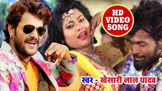 ठण्डी में गर्मी लाने वाला जबरदस्त Arkesta Live Dance  नाही कटला से जाड़ा कटाई  Latest Bhojpuri Song [upl. by Aerdied589]