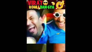 Rehnde fir mat bata 😂  fire funny moments shprts deepakrds freefire freefirefunny funny [upl. by Girardi]