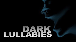 Dark Lullabies An Anthology By MC  Full Horror Movie [upl. by Aynam]