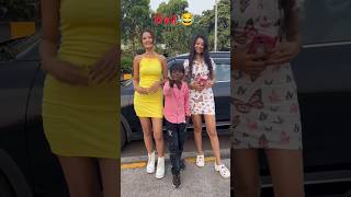 Datri palli sham nu patther comedy ytshorts [upl. by Kartis]