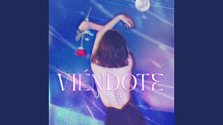 Viéndote [upl. by Koblick]