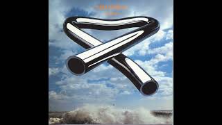 Tubular Bells The Sailors Hornpipe  Mike Oldfield [upl. by Potts666]