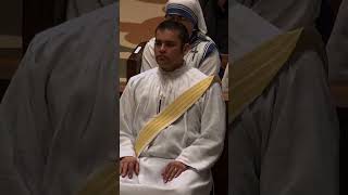 Archdiocese of Chicago Ordinations to the Priesthood 2024 [upl. by Dabney]