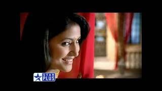 yeh rishta kya kehlata hai title song  full title song [upl. by Feingold663]