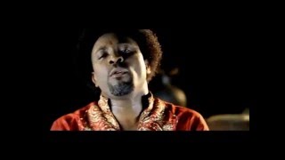 Samsong ft Chioma Jesus  Odogwu [upl. by Engenia507]