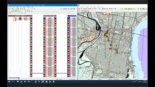 FiberBase V61 Open Topic [upl. by Akinahs]