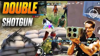 Gaali Mat Do Lakdi🤣 yutubeshorts gaming myfirstvlogkaisehua 🥰bgmi 🤪 [upl. by Quincy]