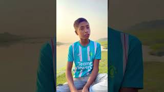 বেইমান ছোট ভাই HaSan pRo shorts short islam islamic trending tiktok Akib Ahmed [upl. by Nirroc950]