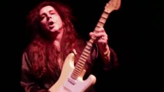 Yngwie Malmsteen Spellbound Live in Orlando 2014© [upl. by Aiselad382]