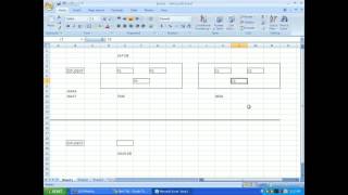 10 Types of tables and Internal Tables in SAP ABAP [upl. by Setarcos]