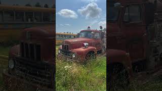 Oscoda AuSable Twp Fire Dept Michigan [upl. by Askwith232]