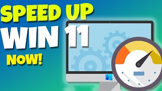 How to Clear Cache in Windows 11 Free Up Space amp Speed Up Your PC [upl. by Oicnaneb]