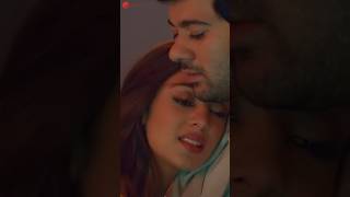 PalPalDilKePaas TitleTrack ArijitSingh KaranDeol SahherB Parampara Sachet RishiRich Shorts [upl. by Aniral]