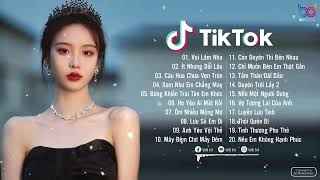 Vui Lắm Nha Remix Ít Nhưng Dài Lâu Remix  Top 20 Bản Nhạc EDM TikTok Mới Hay Nhất 2022 [upl. by Mathilda]