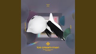 ice cream man  slowed  reverb [upl. by Andriana688]