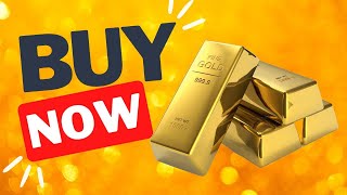 The Best Precious Metal Stocks to Buy Right Now for Huge Returns [upl. by Anaidni]