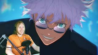 Best of Anime 2023 by Gigguk  Strawberin0 reacts [upl. by Cleavland167]