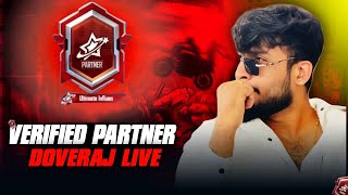 TOP 50 RANK PUSH LIVE  BGMI KANNADA LIVE  BGMI LIVEshortsfeed shortslive [upl. by Dyane]