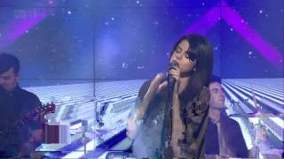 Selena Gomez  Love You Like A Love Song  Live On Daybreak  July 8 2011  HD [upl. by Zetra82]