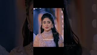 Naira kartik romancekartik naira statusyrkkhnaira kartik nok jhokKaira statusKaira romance [upl. by Tallula]