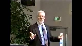 Bill Schnoebelen  Exposing The Illuminati From Within [upl. by Sparkie331]