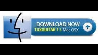 New Free Download Tuxguitar 13 Mac OSX 64 Bit [upl. by Ardnuat579]