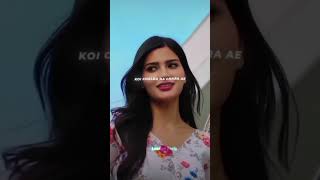 JOSH BRAR Tere Bina Na Guzara E Slowed reverb Feat Kinza HashmiLatest Punjabi Song 2024 lofi [upl. by Micky]