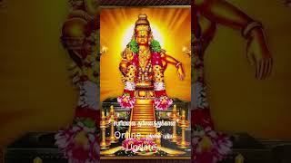 sabarimala onlinebooking ayyappa sabarimalai sabarimalatemple ticket booking aadhaar [upl. by Arykahs]