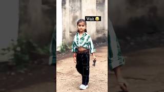 Comedy official funny video comedy shortfilm youtubeshorts video st comedy official 🤣 [upl. by Idnor117]