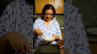 Sorghum Jowar Dosa  How to make Sorghum Jowar Dosa  Recipe by Manjula [upl. by Goodson]