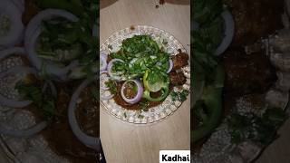 Chicken leg piece recipe [upl. by Eivad]