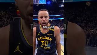 Jeff Teague Believes Steph Curry is a Trash Talker 😂 nba [upl. by Llerral]