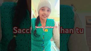 Kabhi mite Na karm ka lekh🙏😔virlvideo ♥️♥️♥️ [upl. by Libbie]