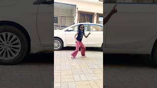 Banke Kabutari dance punjabisong song newsong trending dancevideo trendingshorts youtube [upl. by Yacov]