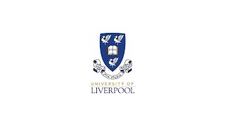 Tuesday 12th Dec 2023 1pm – Liverpool University Graduation – Faculty Humanities Social Sciences [upl. by Snilloc]