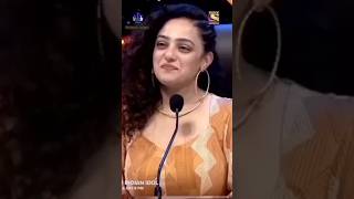 English ko Hindi mein kya Kahate Hain 🥹🤔  shorts youtubeshorts indianidol13 supersinger yt [upl. by Assilram]