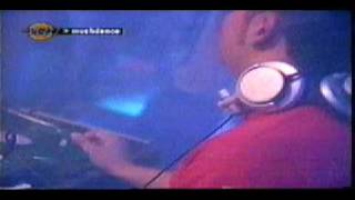 MuchDance  Argentina Año 2000  Dj Dero JP Pfirter y Clotta Lanceta [upl. by Ttej]