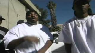 Daz Dillinger feat Kurupt  RAW [upl. by Gehman]