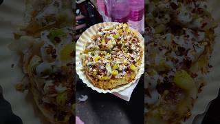 Vizag Pizza Man 😍 Hasinis Pizza 🍕 shorts reels vlog [upl. by Kylstra]