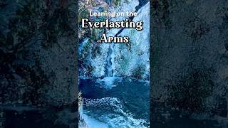 Leaning on the Everlasting Arms hymns hymn [upl. by Spatola537]