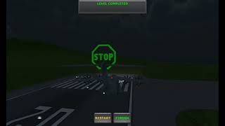 aeroplane safety landing game for bigner carryminati puravjha simulation mrbeast [upl. by Desmund]