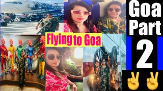 Day1 entry in Deltin Royale Casino 🎰goa travel ibeautyblogyoutubeshorts [upl. by Blaire620]