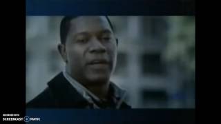 allstate and cars disney tv spot commercial 2006 [upl. by Anneirda739]