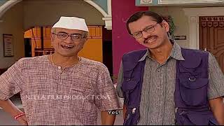 Ep 1110  Taarak Mehta Ka Ooltah Chashmah  Full Episode  तारक मेहता का उल्टा चश्मा [upl. by Grider]