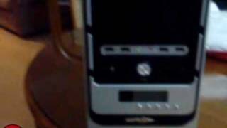 REVIEW  Gabinete SENTEY PS23270  wwwlogeeknet [upl. by Daj16]